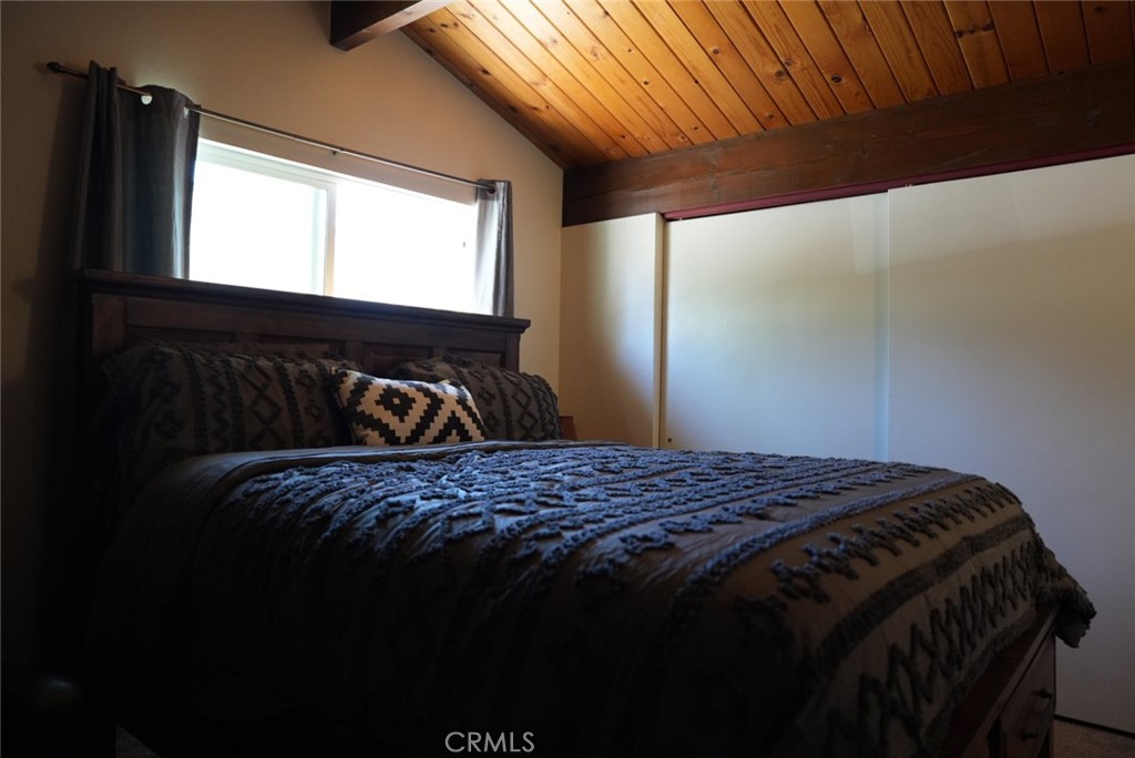 1111 W Aeroplane Property Photo 29