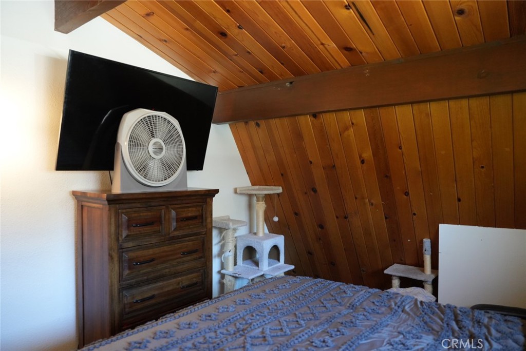 1111 W Aeroplane Property Photo 30
