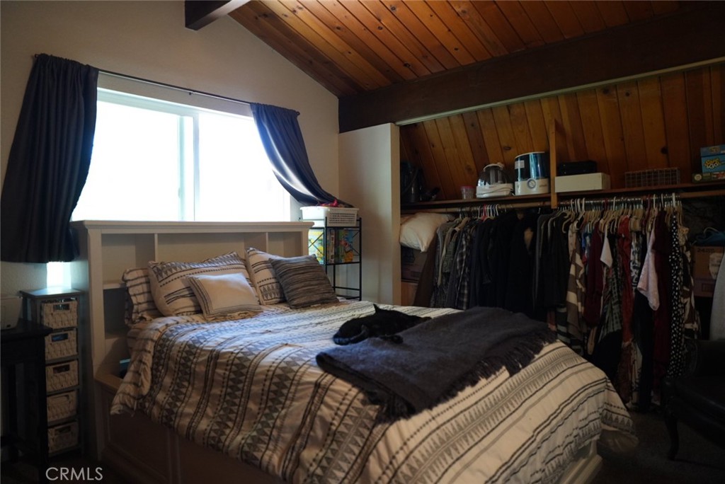 1111 W Aeroplane Property Photo 31