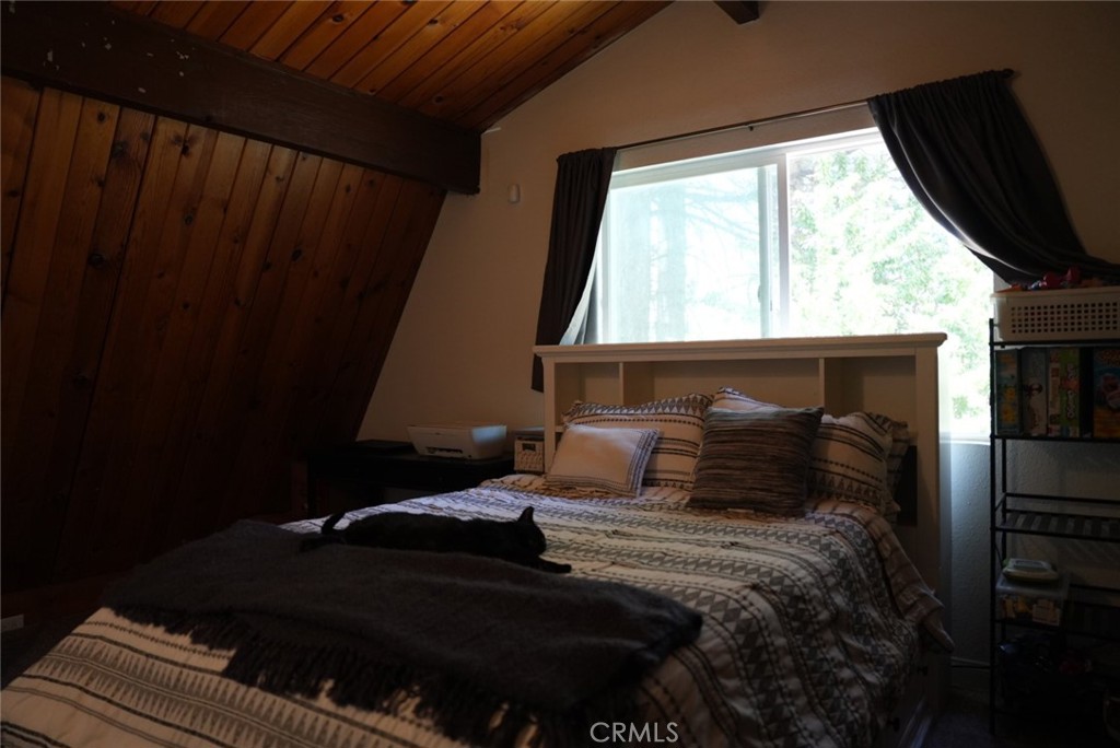 1111 W Aeroplane Property Photo 32