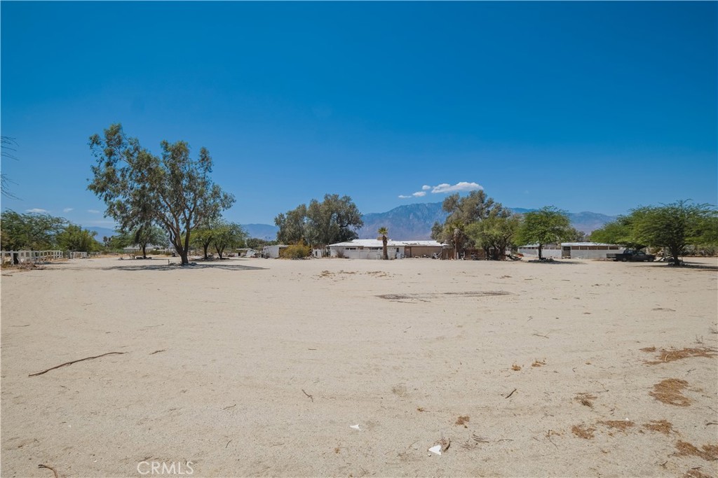 67190 Dillon Property Photo