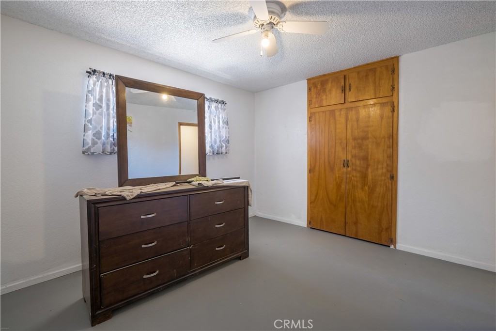 67190 Dillon Property Photo 2