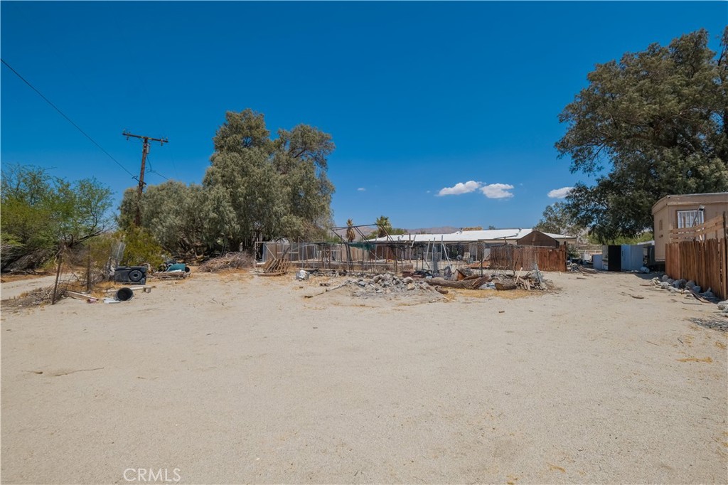 67190 Dillon Property Photo 4