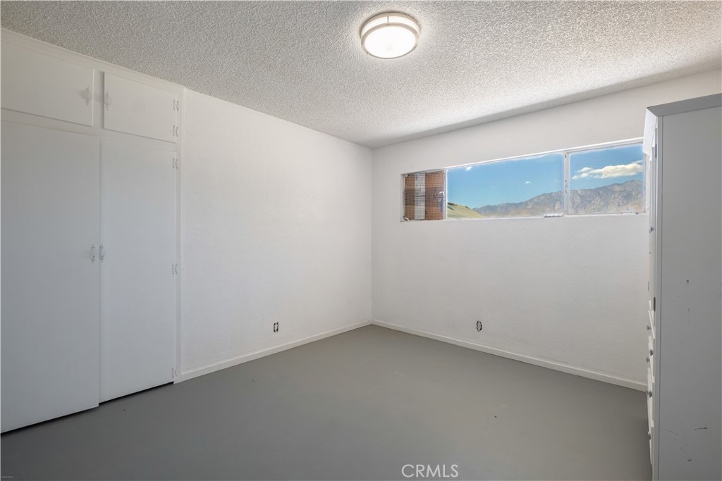 67190 Dillon Property Photo 5