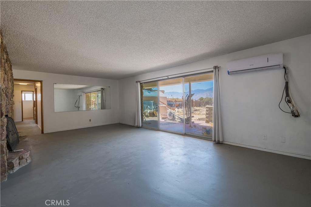 67190 Dillon Property Photo 6