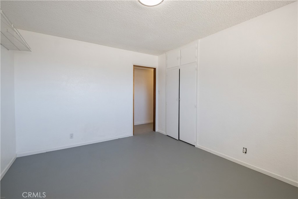 67190 Dillon Property Photo 7