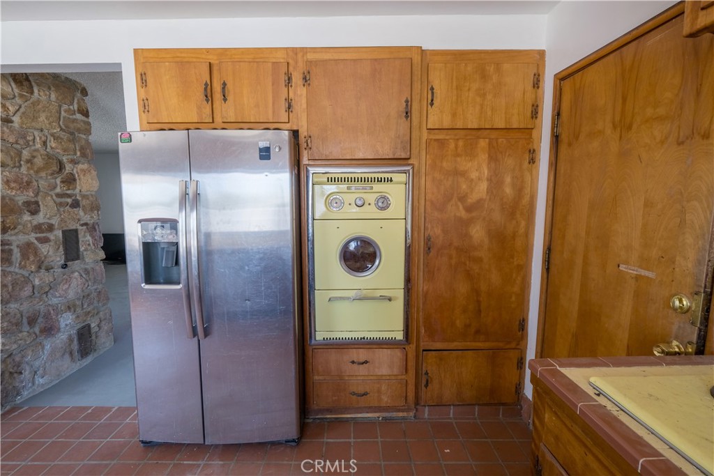 67190 Dillon Property Photo 11