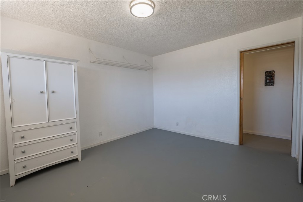 67190 Dillon Property Photo 12