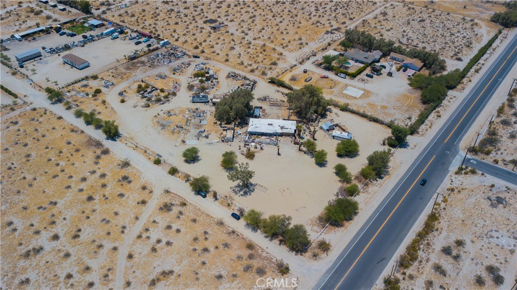 67190 Dillon Property Photo 13