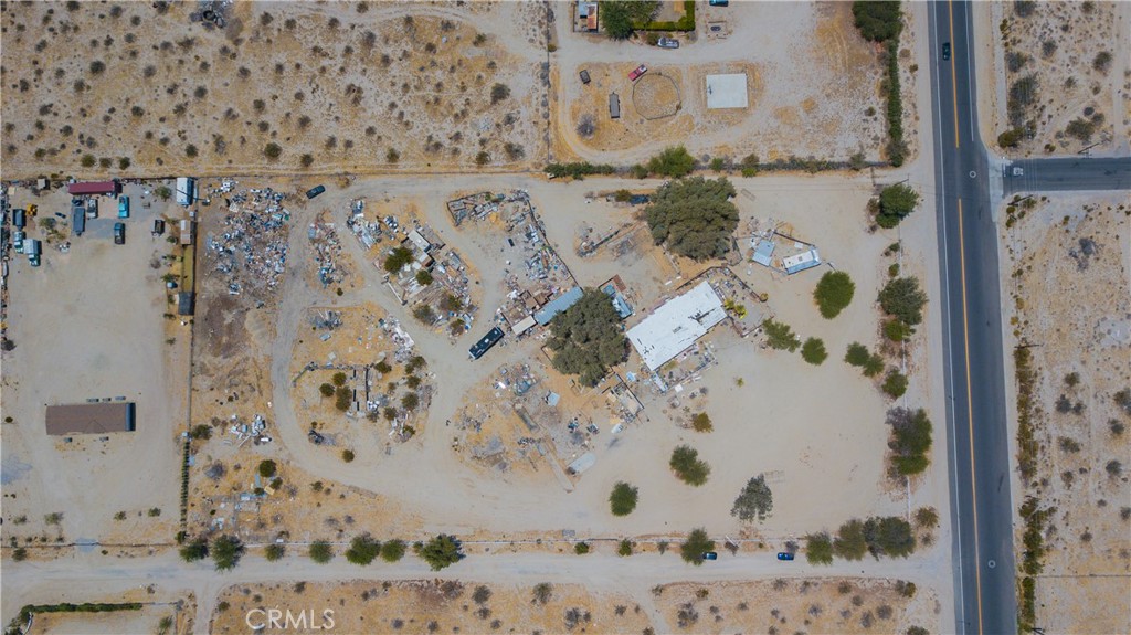 67190 Dillon Property Photo 14