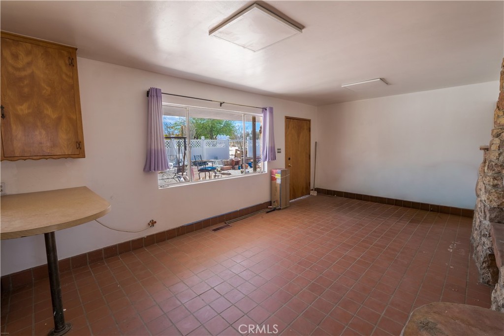 67190 Dillon Property Photo 15