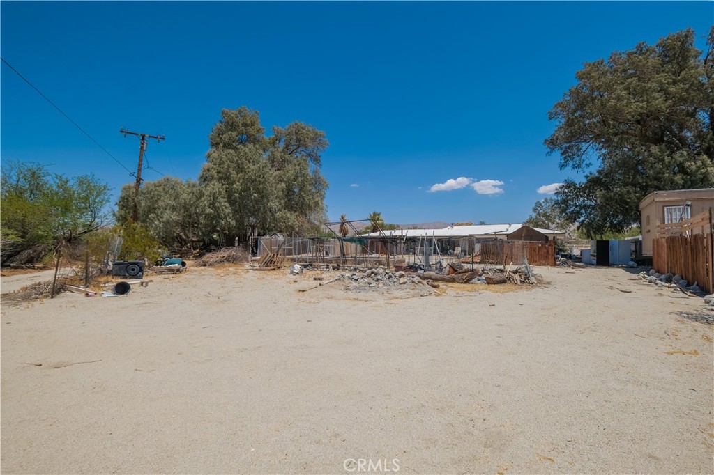 67190 Dillon Property Photo 16
