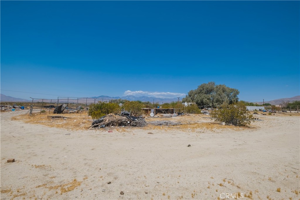 67190 Dillon Property Photo 19