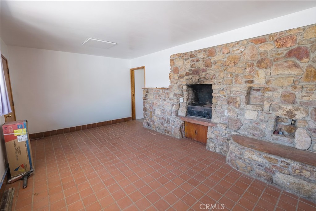 67190 Dillon Property Photo 20