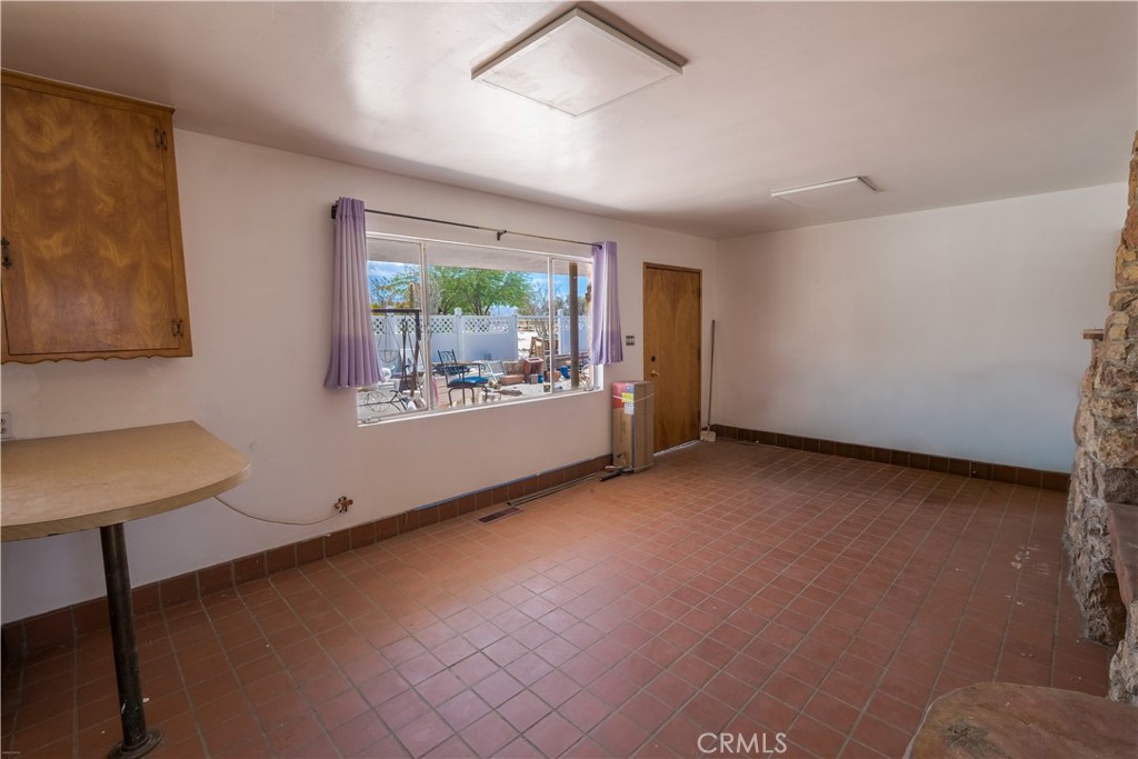 67190 Dillon Property Photo 21