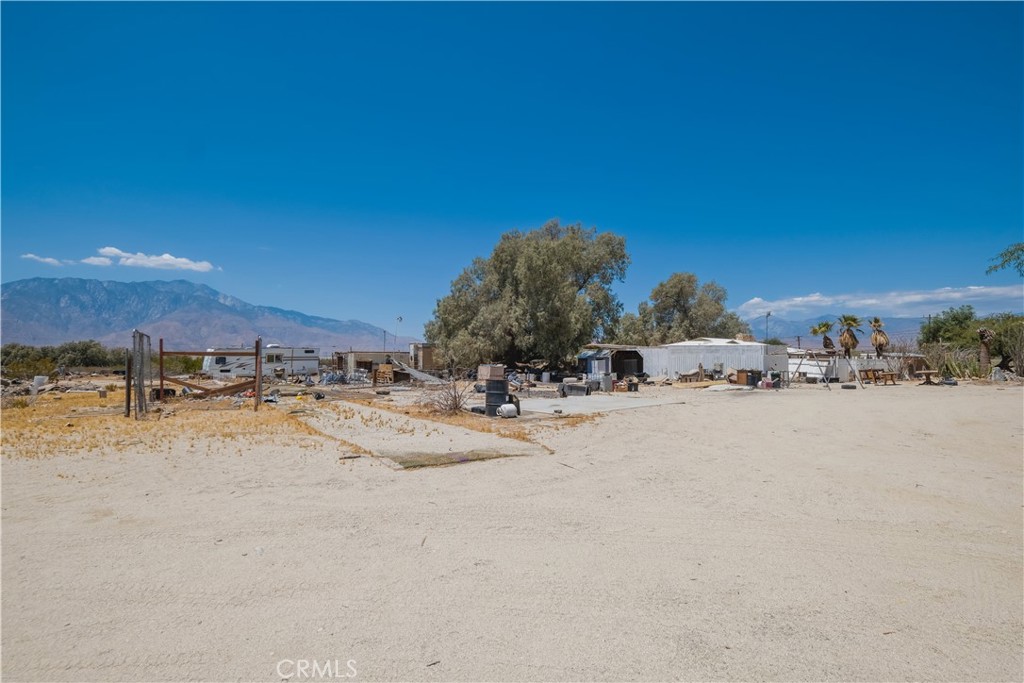 67190 Dillon Property Photo 22