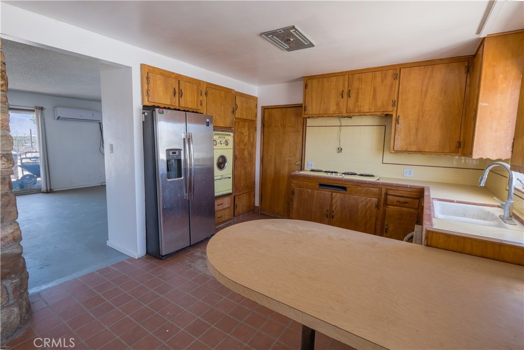 67190 Dillon Property Photo 23