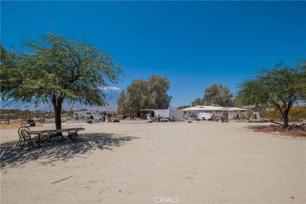 67190 Dillon Property Photo 25