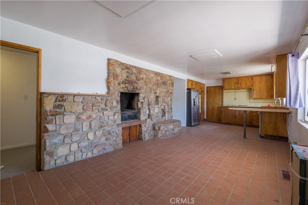 67190 Dillon Property Photo 26