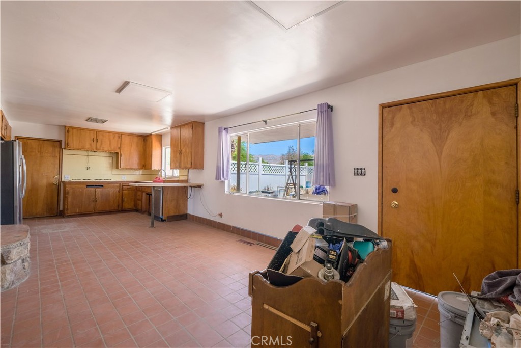 67190 Dillon Property Photo 27