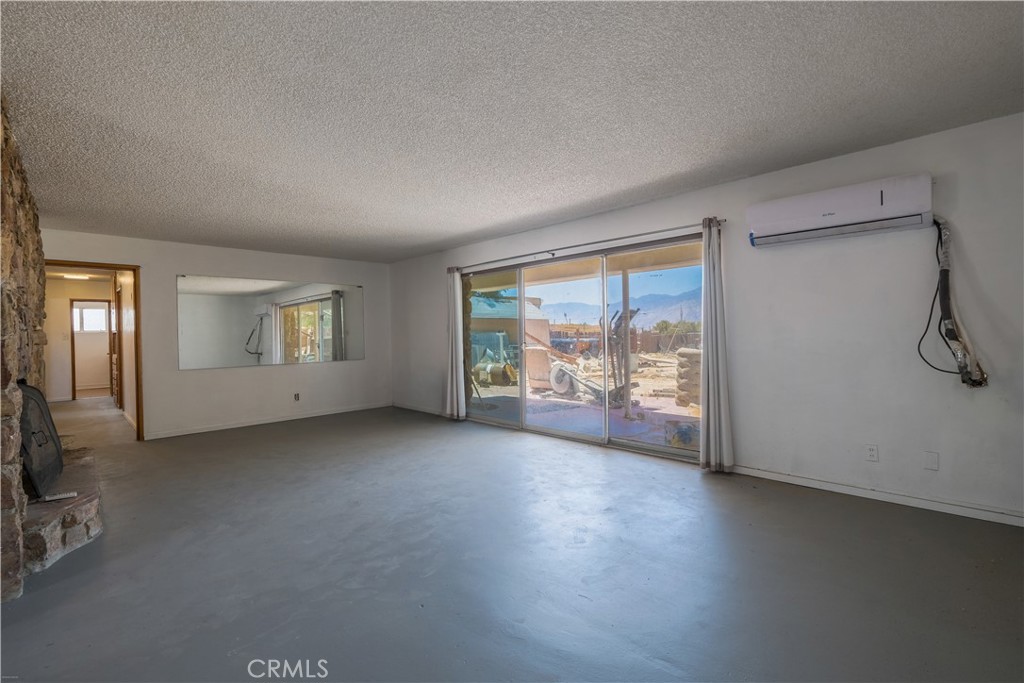 67190 Dillon Property Photo 28