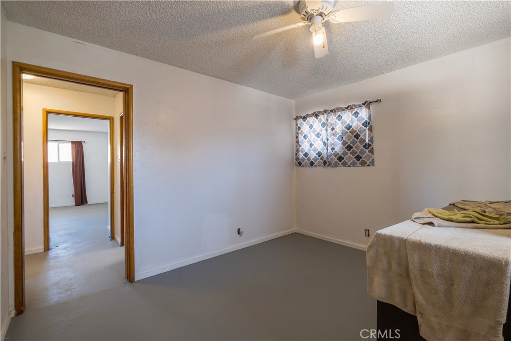 67190 Dillon Property Photo 29
