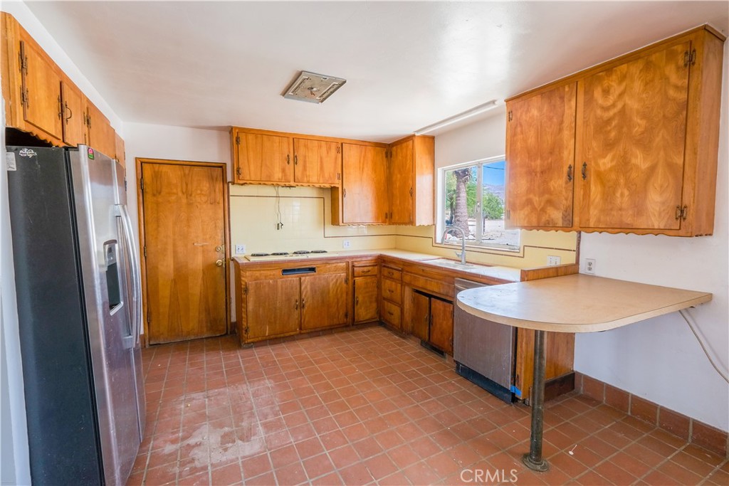67190 Dillon Property Photo 30