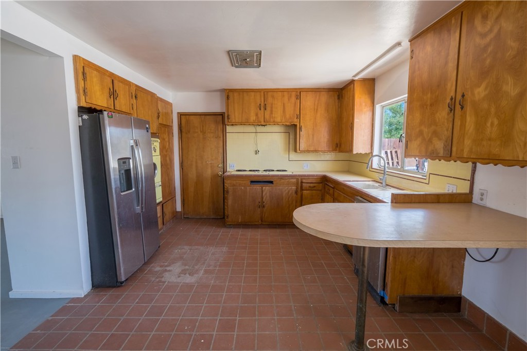 67190 Dillon Property Photo 31
