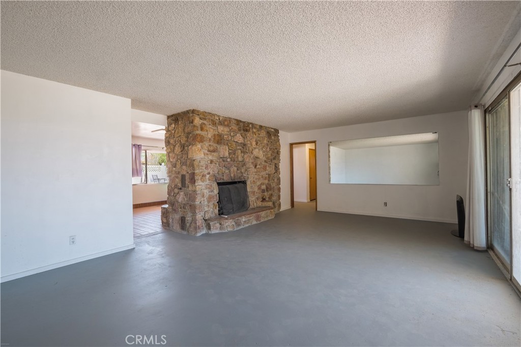 67190 Dillon Property Photo 32