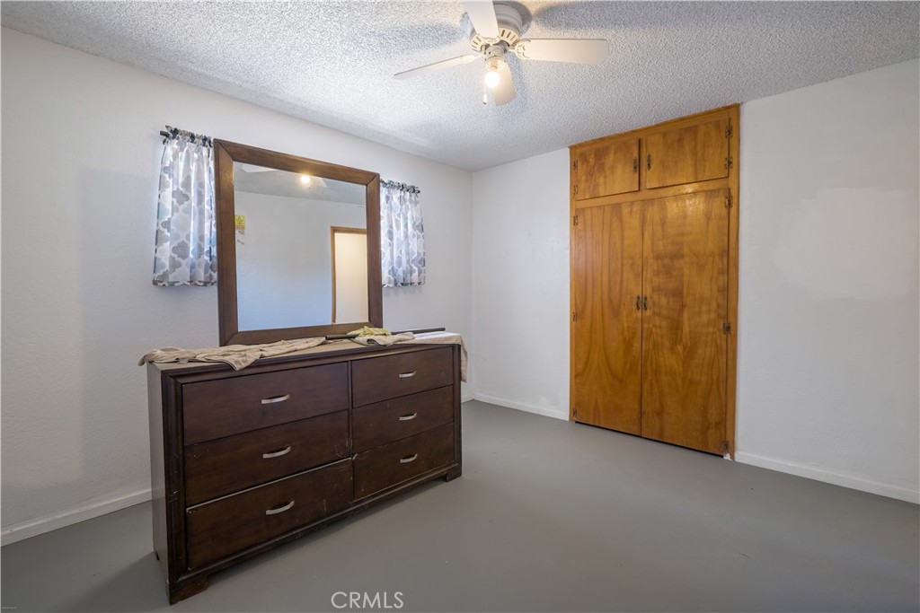 67190 Dillon Property Photo 33