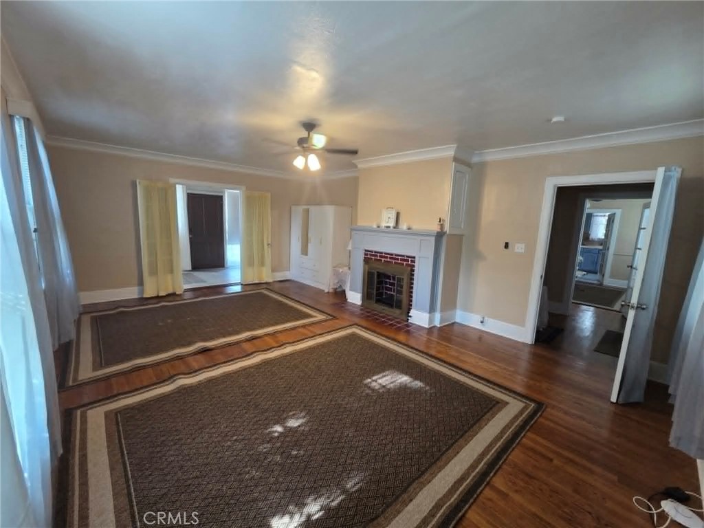 428 S Hoover. St. Property Photo 18