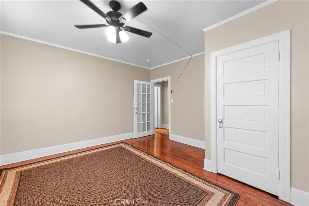 428 S Hoover. St. Property Photo 19