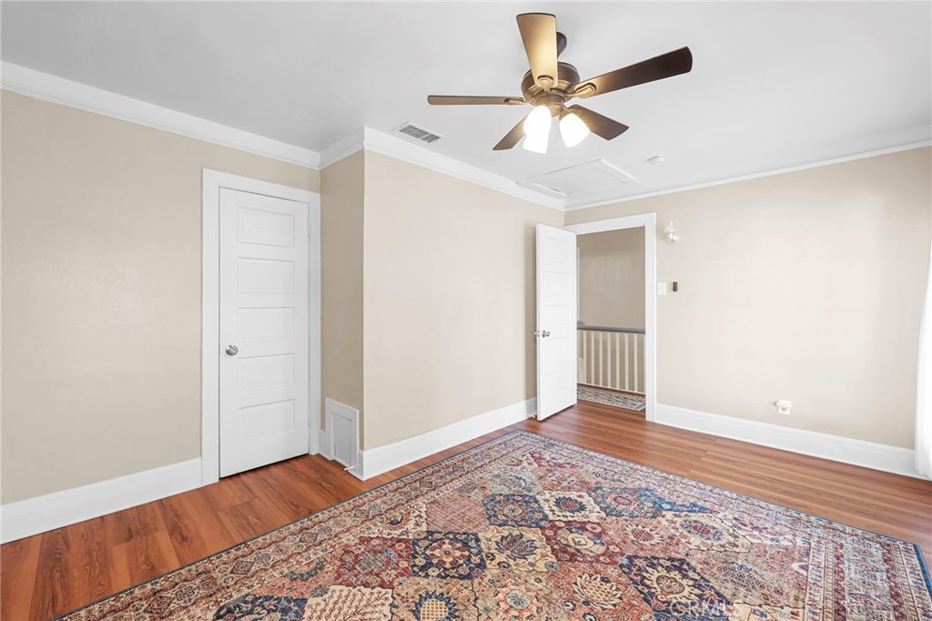 428 S Hoover. St. Property Photo 20