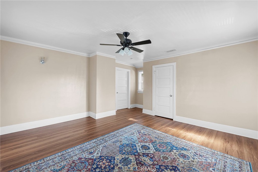 428 S Hoover. St. Property Photo 21