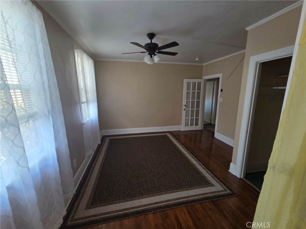 428 S Hoover. St. Property Photo 25