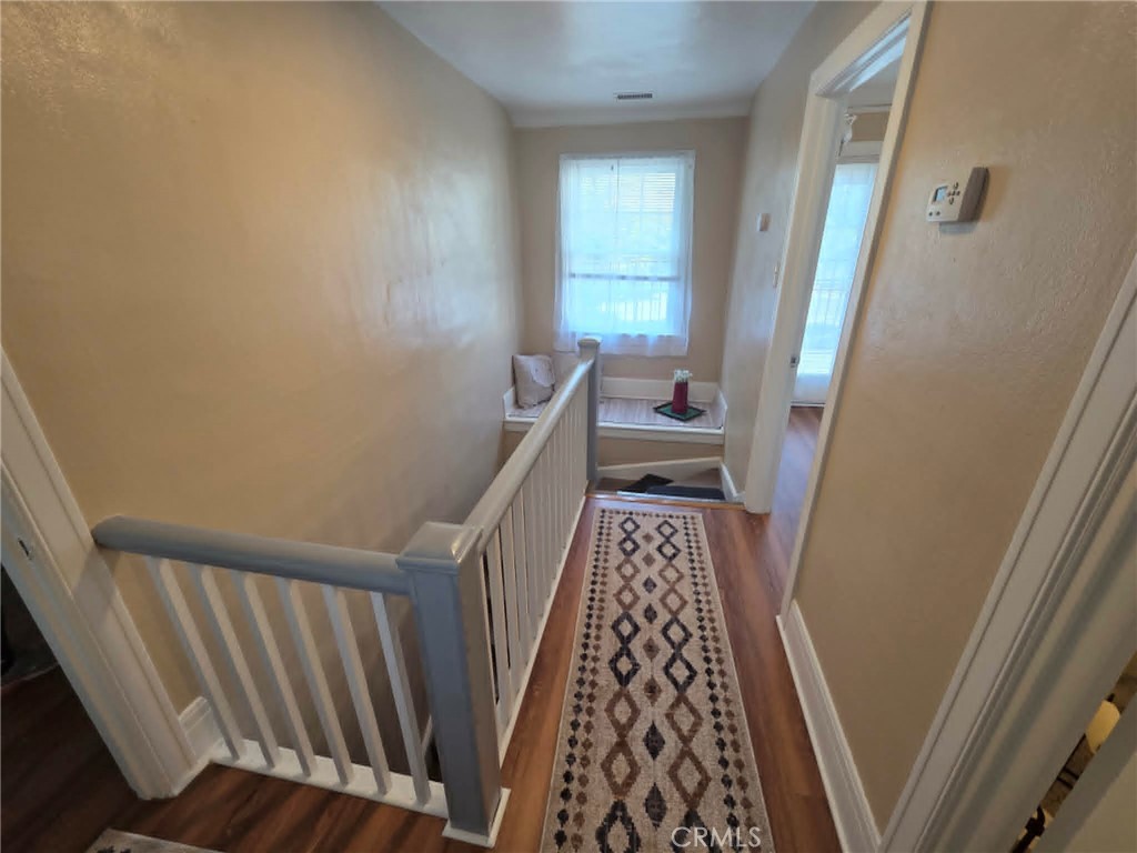 428 S Hoover. St. Property Photo 31