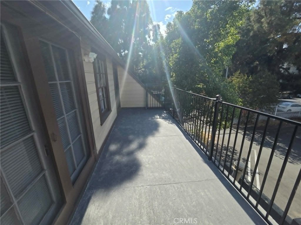 428 S Hoover. St. Property Photo 33