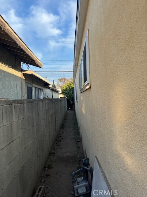 918 S Oak Street Property Photo 14