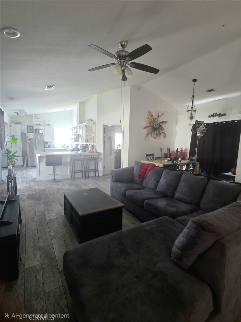 634 Gingko Court Property Photo 3