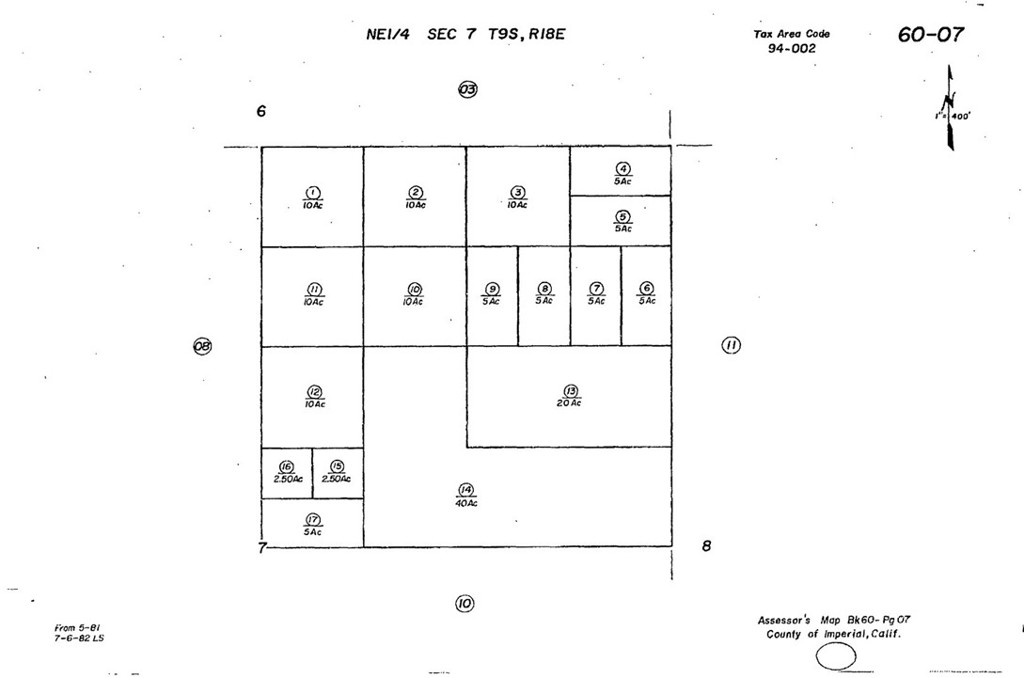 0 060070008000 Property Photo 4