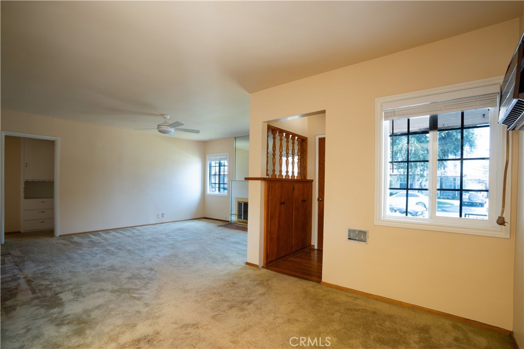12315 Pomering Property Photo 4