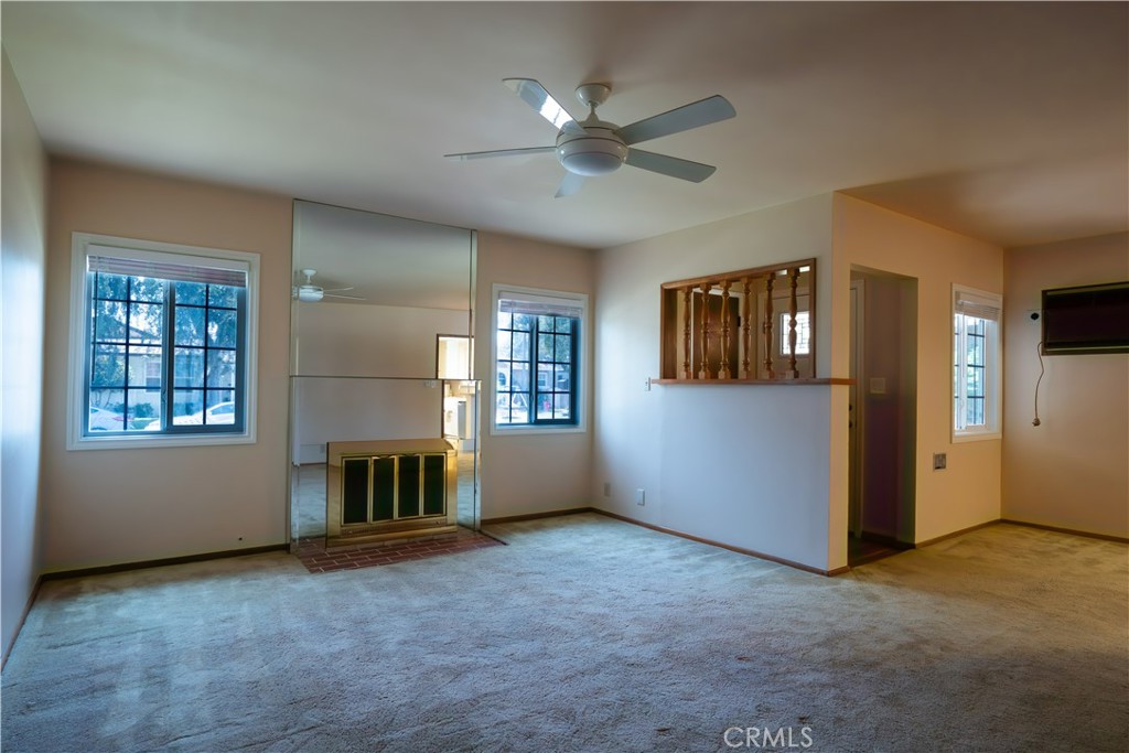 12315 Pomering Property Photo 5