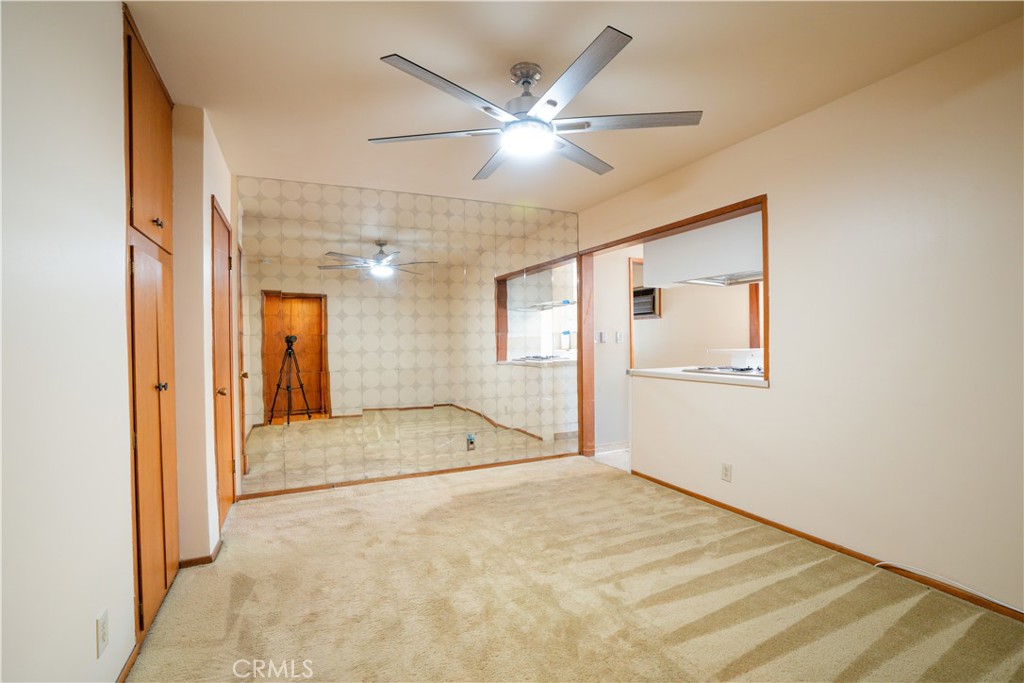 12315 Pomering Property Photo 9