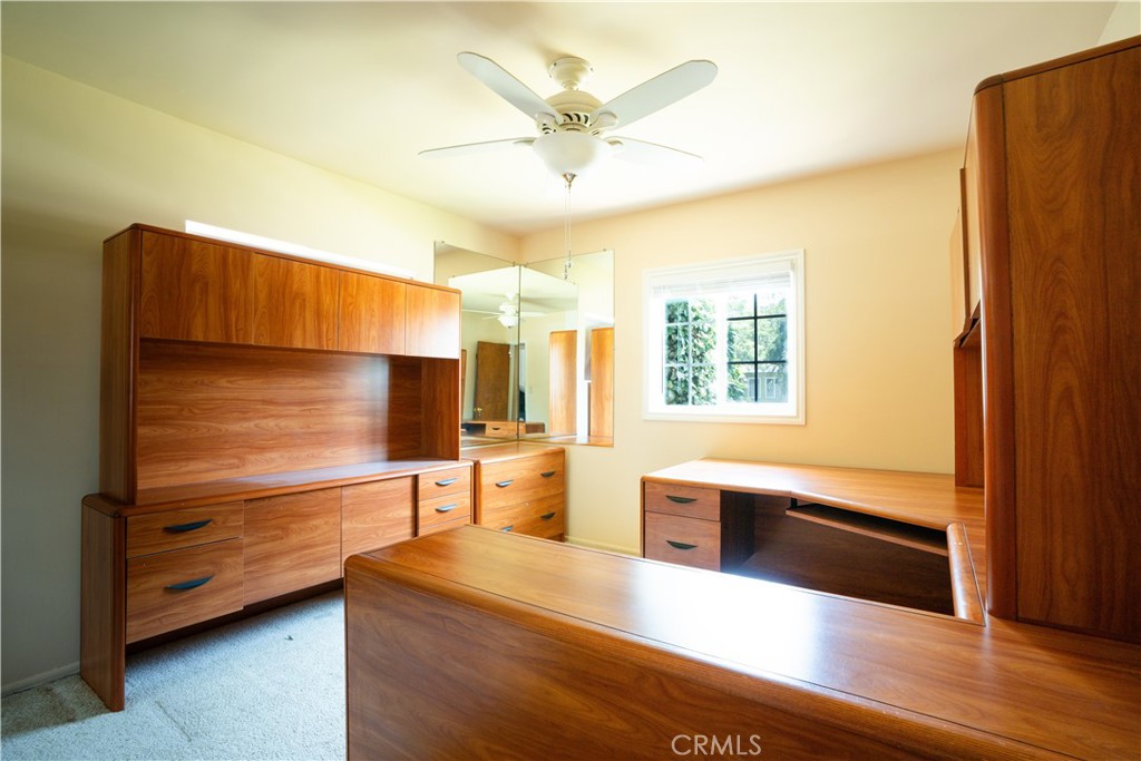 12315 Pomering Property Photo 10