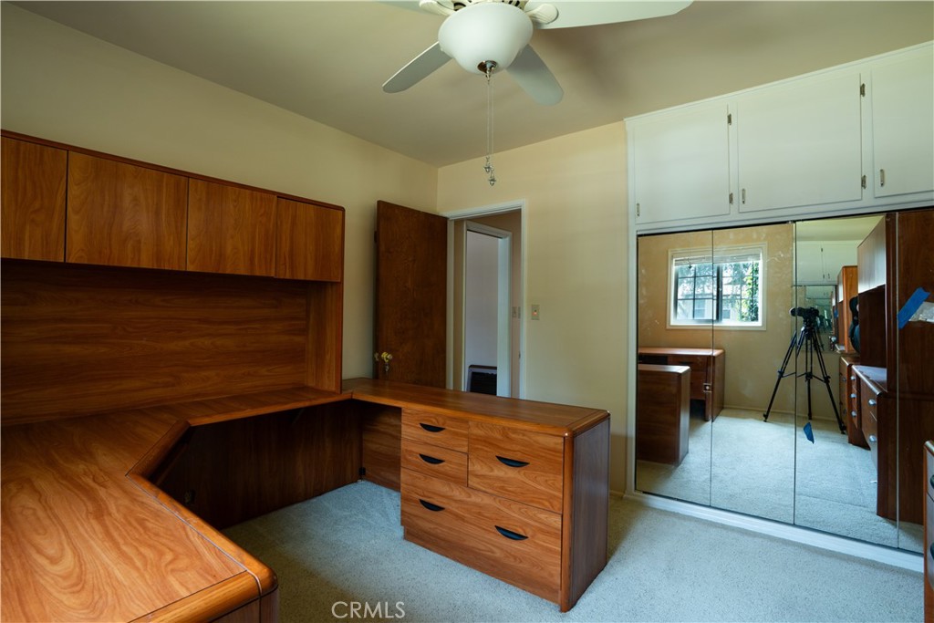 12315 Pomering Property Photo 11