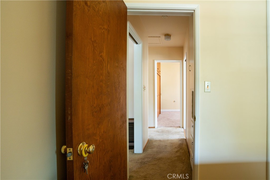 12315 Pomering Property Photo 12