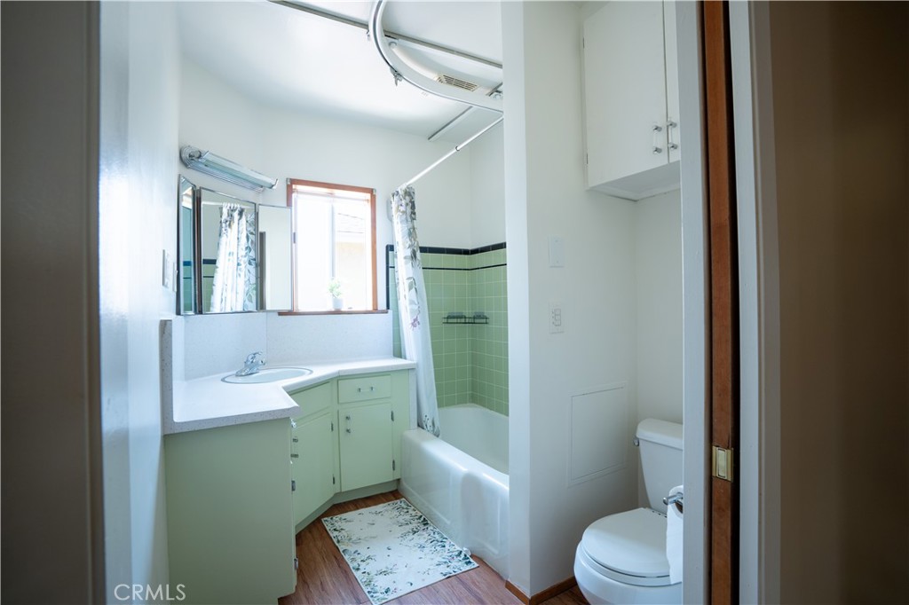 12315 Pomering Property Photo 13
