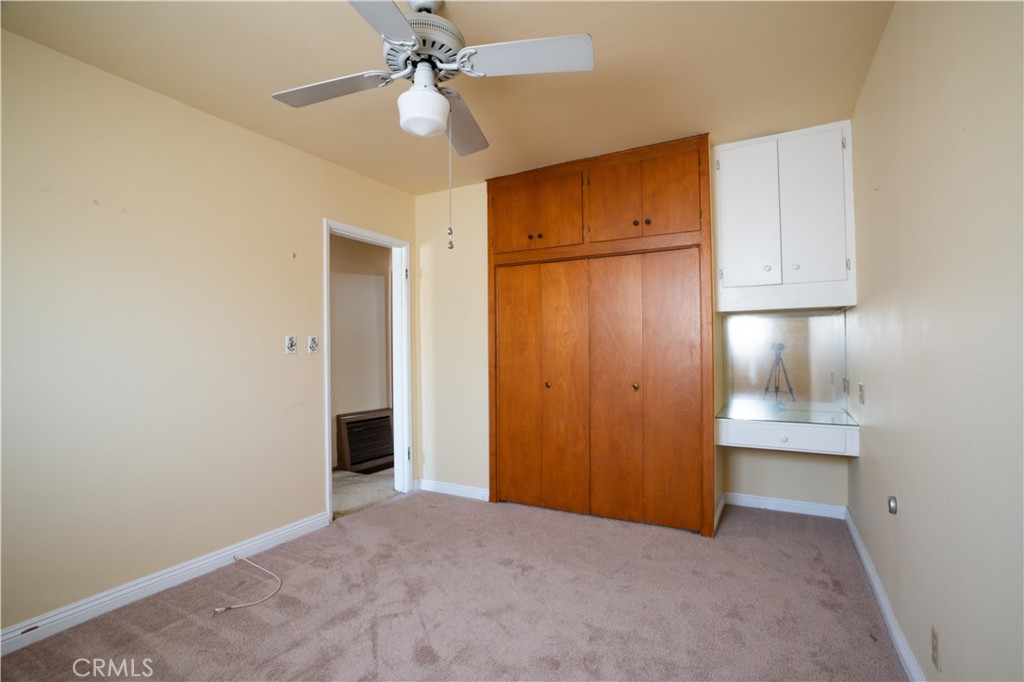 12315 Pomering Property Photo 15