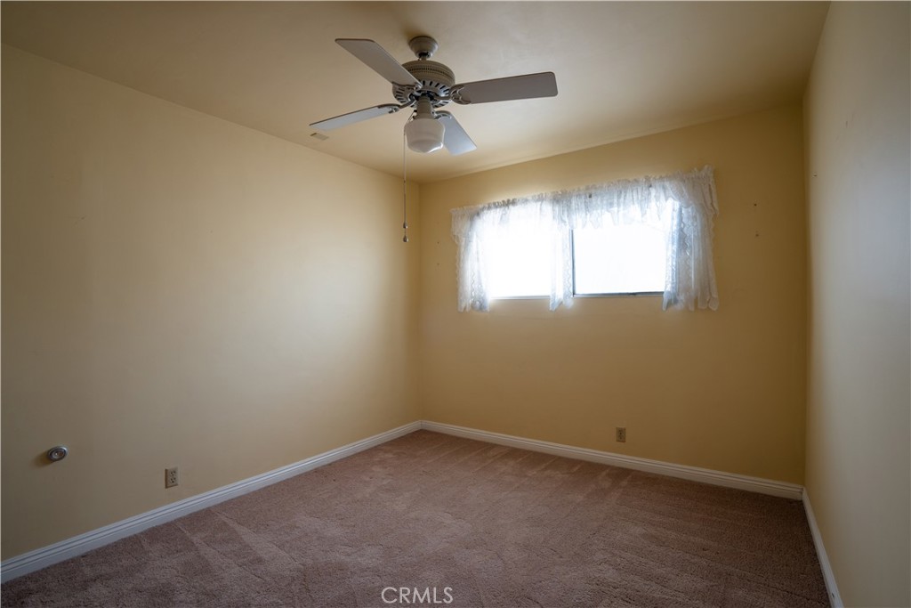 12315 Pomering Property Photo 16