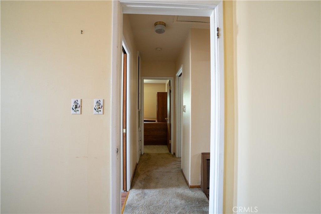 12315 Pomering Property Photo 17